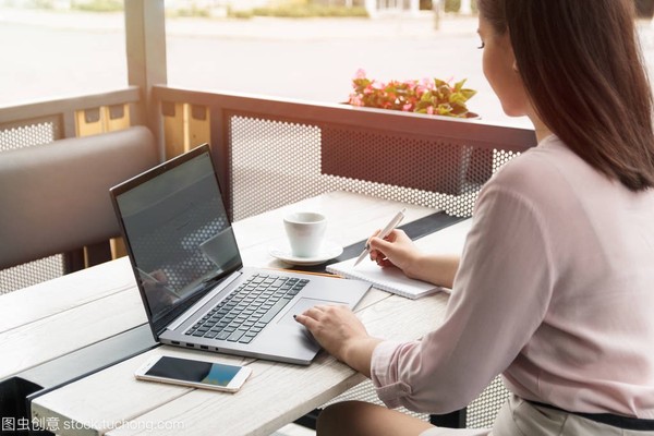 -工程财务审核-